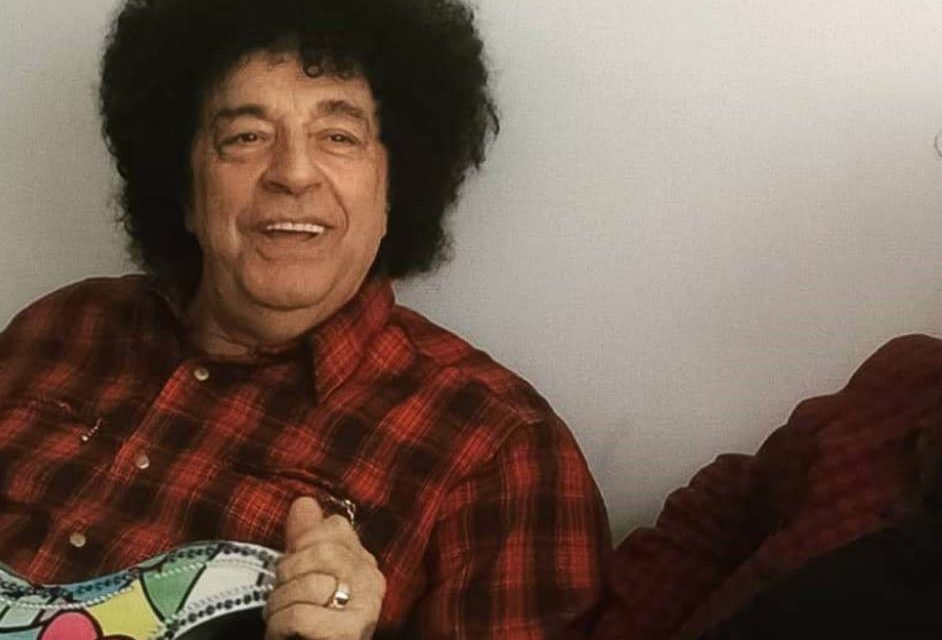 Cugini di Campagna, Ivano Michetti dopo l’ictus e il coma: “Devo recuperare ma è stato un miracolo”