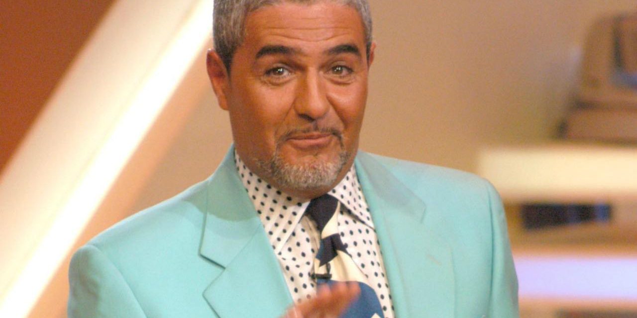 Mandi Mandi a Pomeriggio Cinque: “Piano piano mi sto riprendendo”