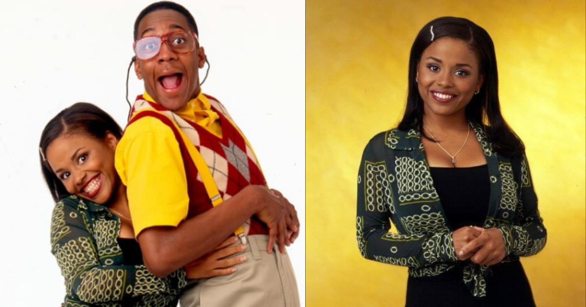 Michelle Thomas, la tragica storia dell’attrice de “I Robinson” e “Otto sotto un tetto” morta per cancro