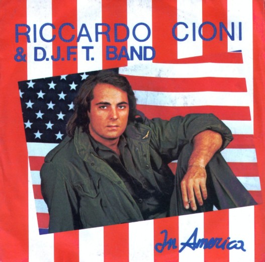 Addio a Riccardo Cioni, lo storico dj della disco music