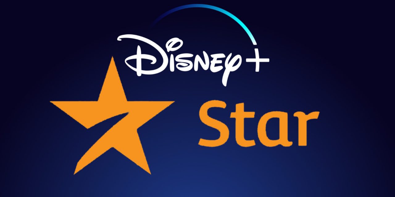 Disney Plus: i nuovi titoli su Star da Febbraio