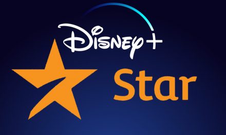 Disney Plus: i nuovi titoli su Star da Febbraio
