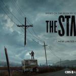 The stand : recensione ottavo episodio
