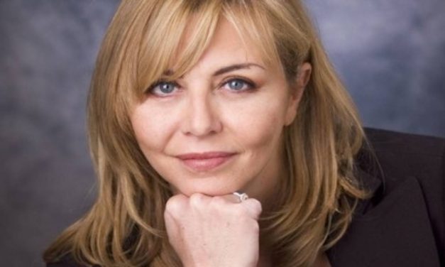 Alessandra Casella, morto il marito a soli 54 anni: “Era l’amore della mia vita, il mio migliore amico”