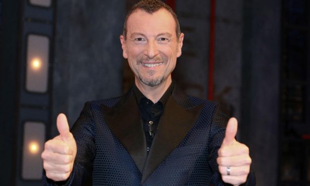 Sanremo 2021, le date del Festival si sposteranno a maggio-giugno?