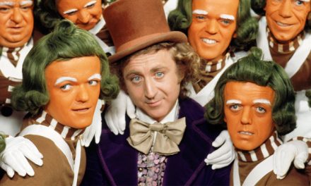 Willy Wonka, confermato il prequel: annunciata data d’uscita e titolo