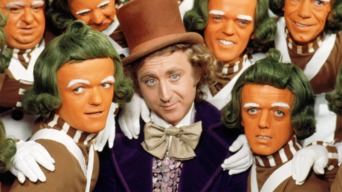 Willy Wonka, confermato il prequel: annunciata data d’uscita e titolo
