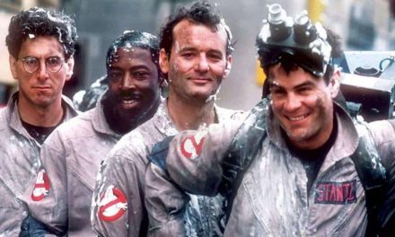 Ghostbusters: ecco chi erano i primi (super) attori scelti per il cult anni ’80