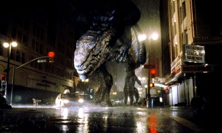 Godzilla: le regole Giapponesi non rispettate e il sequel mai realizzo del film anni ’90