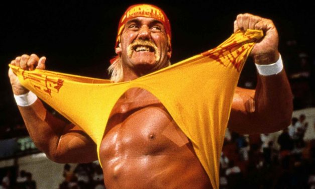 Hulk Hogan sui wrestler degli anni ’90: “Dovevamo passare il testimone, ma non erano pronti”