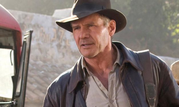 Indiana Jones 5: il regista svela l’ambientazione?