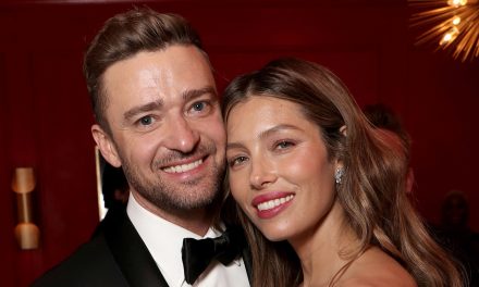 Justin Timberlake e Jessica Biel genitori del loro secondo figlio!