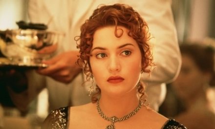 Kate Winslet: “Dopo Titanic mi sono sentita vittima di bullismo”
