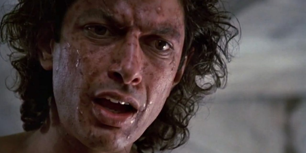 La Mosca: le curiosità sul film del 1986 diretto da Cronenberg