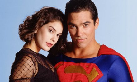 Lois & Clark: che fine hanno fatto i due protagonisti della serie anni ’90 su Superman?