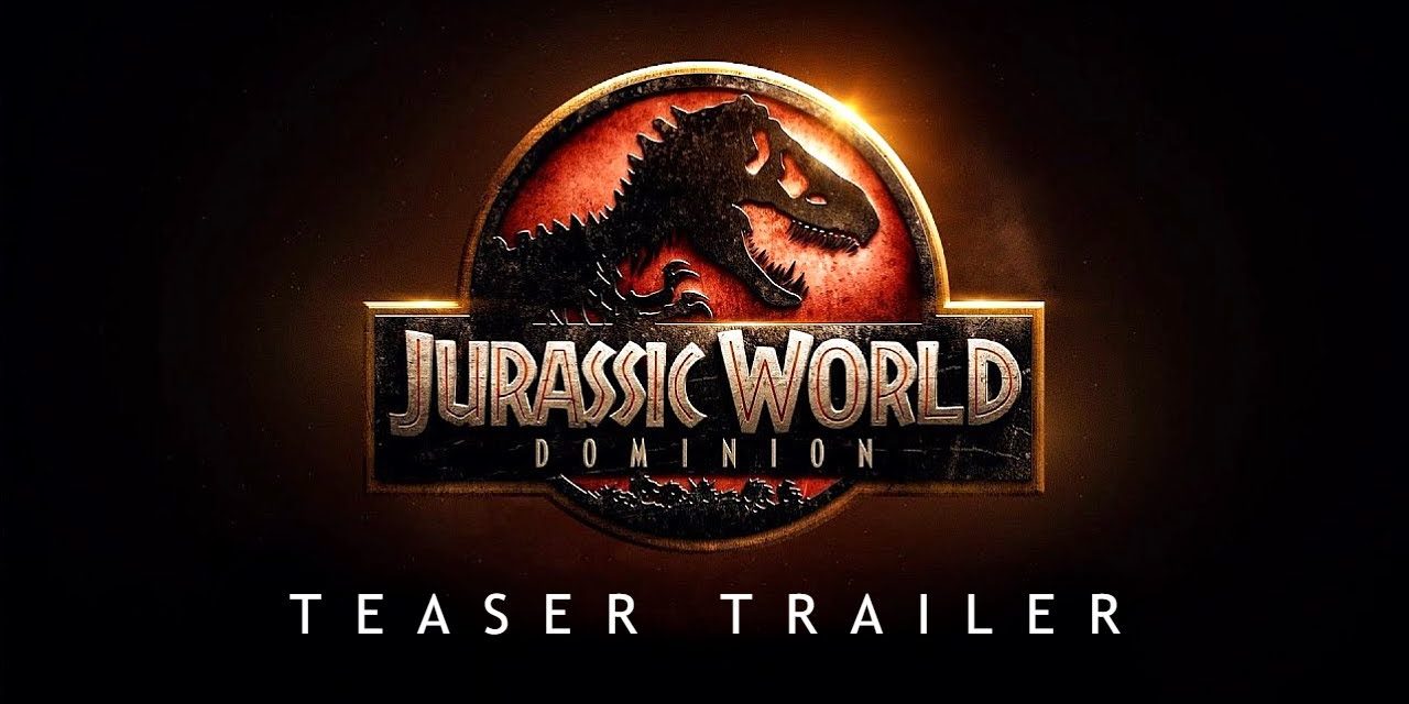 Jurassic World: Dominion, un personaggio del primo film è stato tagliato dalla sceneggiatura