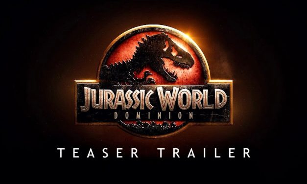 Jurassic World: Dominion, un personaggio del primo film è stato tagliato dalla sceneggiatura
