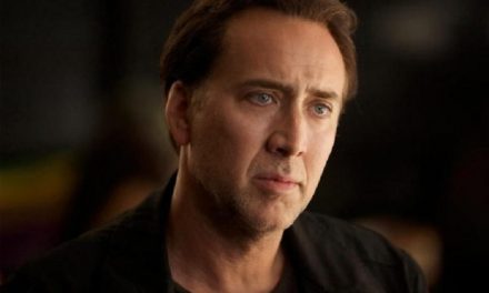 Nicolas Cage: “Dopo 45 anni sento di aver detto tutto quello che dovevo dire con il cinema. Voglio sperimentare prima della pensione”