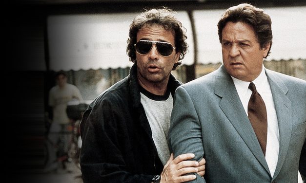 Piedipiatti – le curiosità sul film con Montesano e Pozzetto