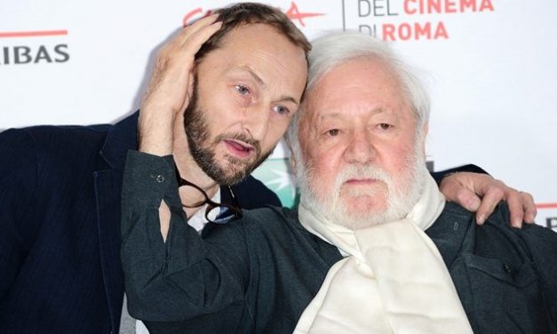 San Patrignano, il figlio di Paolo Villaggio ricorda i tre anni passati nella comunità