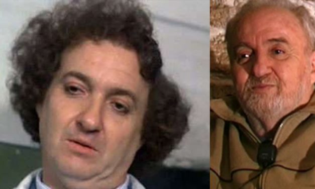 Fantozzi: chi era il professor Birkenmaier? Storia di un compositore popolare