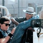 Renegade – Un osso troppo duro, le curiosità sul film con Terence Hill e il figlio Ross scomparso a soli 16 anni