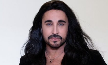 Scialpi: “Mi trovo in una situazione di estrema indigenza, sono disposto a fare il cameriere”