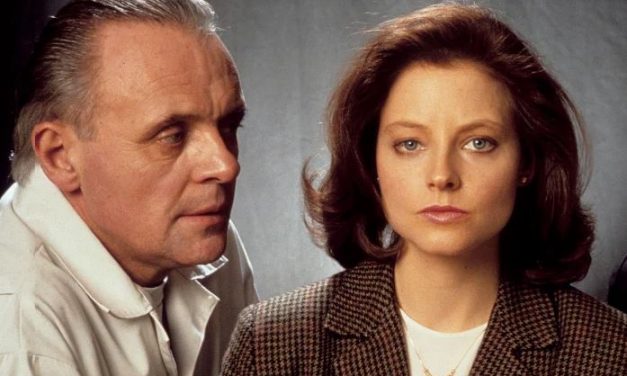 Hannibal, perché Jodie Foster non tornò nel sequel?