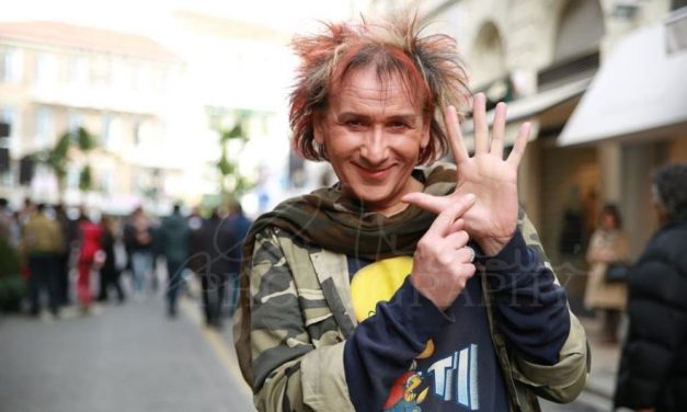 Solange, i risultati dell’autopsia chiarificano le cause del decesso: ecco com’è morto