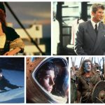 Lista dei titoli Star su Disney + disponibili dal 23 febbraio