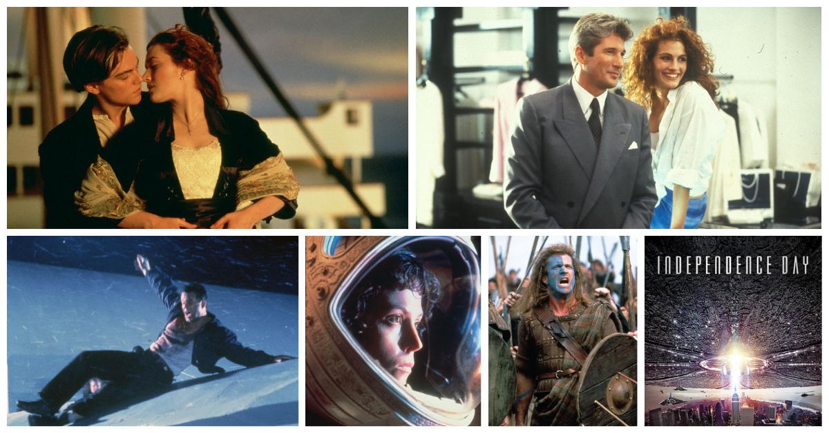 Lista dei titoli Star su Disney + disponibili dal 23 febbraio