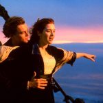 Titanic torna al cinema per il 25esimo anniversario: ecco la data