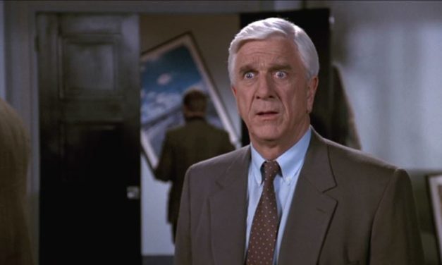 Una Pallottola Spuntata: ecco chi è stato contattato per essere il protagonista del reboot