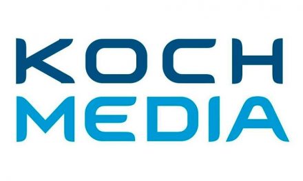 Koch Media distribuisce in esclusiva per l’Italia i titoli Paramount in 4K Ultra HD Blu-Ray™, Blu-Ray e DVD