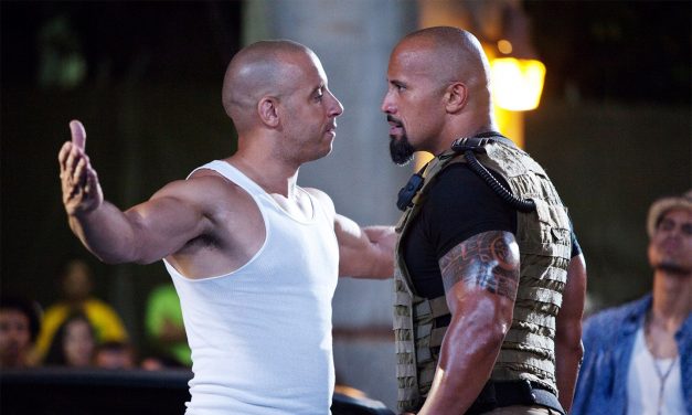 Fast & Furious, tornerà Dwayne Johnson? Il post di Vin Diesel lascia intendere sorprese