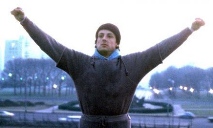 Rocky, le curiosità: dalle scene improvvisate alle nocche rotte di Stallone