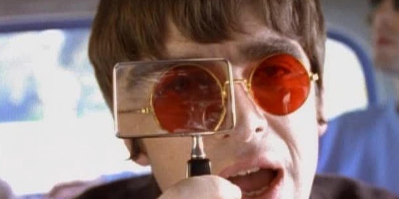Don’t Look Back in Anger: la canzone degli Oasis compie 25 anni, ecco la storia