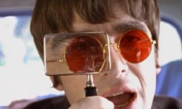 Don’t Look Back in Anger: la canzone degli Oasis compie 25 anni, ecco la storia