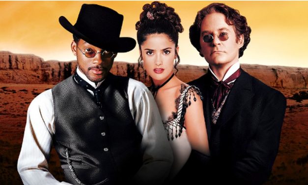 Wild Wild West: Will Smith per questo film rifiutò un ruolo importante del cinema anni ’90