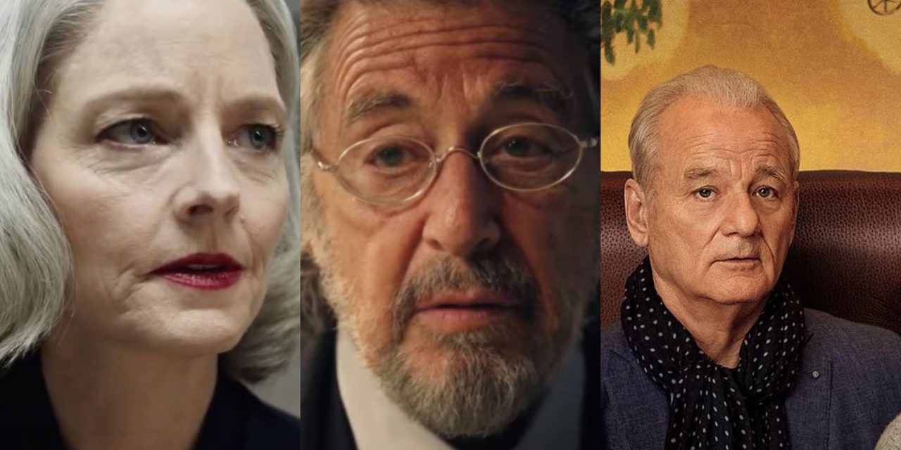 Golden globe 2021: dove vedere la diretta il 28 febbraio