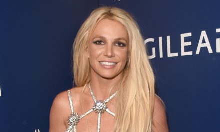 Britney Spears: “Mi sto prendendo del tempo per imparare ad essere una persona normale”