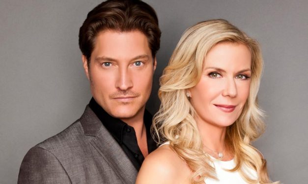 Sean Kanan: “Sono aperto a tornare a Beautiful, è sempre bello fare Deacon”