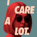 I care a lot: il film con Rosamund Pike, disponibile dal 19 febbraio su Amazon Prime