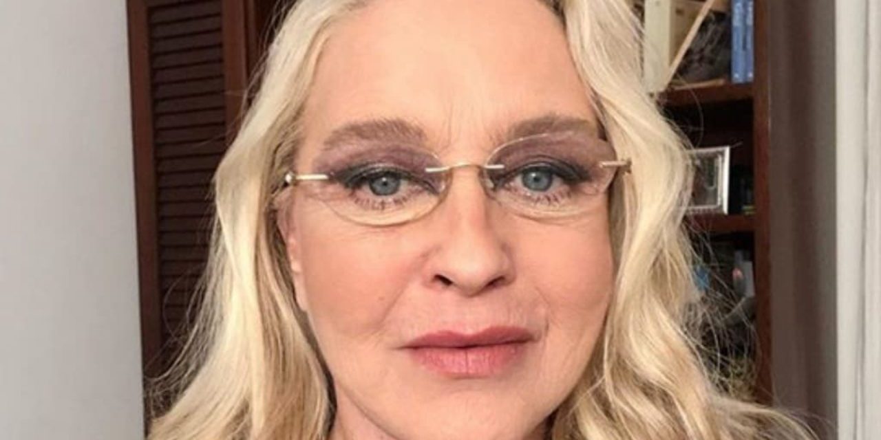 Eleonora Giorgi e la malattia: “Inizio la chemio mercoledì, ho deciso di combattere. Due anni fa i primi sintomi”