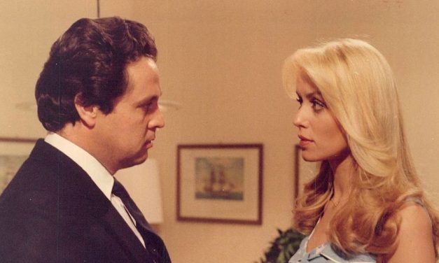 Fico d’India, le curiosità: dal titolo originale a quella presentazione di Pozzetto a “Domenica In”