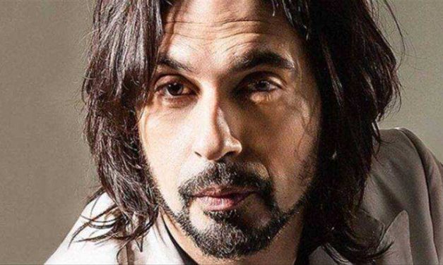 Francesco Sarcina: “Mi sono massacrato di alcol e di droghe perché tutto sommato lottavo contro qualcosa”