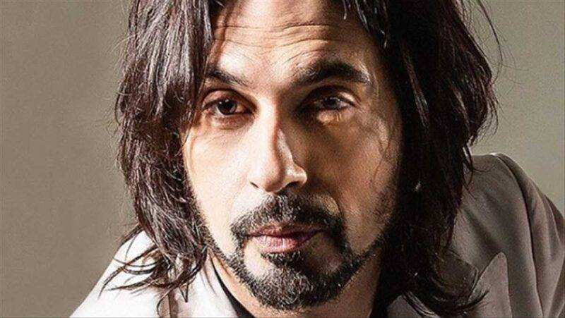 Francesco Sarcina: “Mi sono massacrato di alcol e di droghe perché tutto sommato lottavo contro qualcosa”