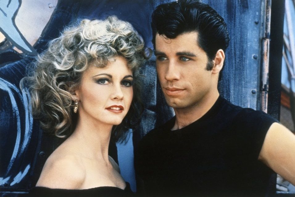 John Travolta, l’ultimo saluto a Olivia Newton-John: «Sarò per sempre il tuo Danny»