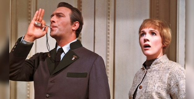 È morto Christopher Plummer: l’attore canadese premio Oscar