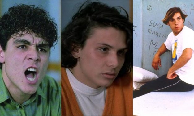 Mery per sempre: che fine ha fatto il cast?